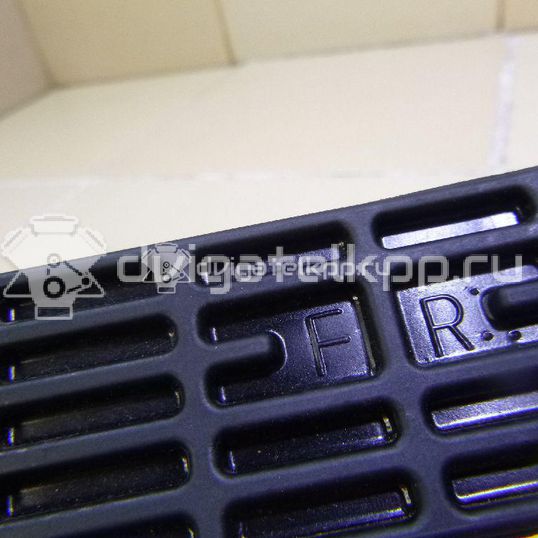 Фото Кронштейн ручки  8281163j00 для suzuki Grand Vitara