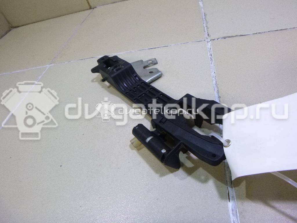 Фото Кронштейн ручки  8281163j00 для suzuki Grand Vitara {forloop.counter}}