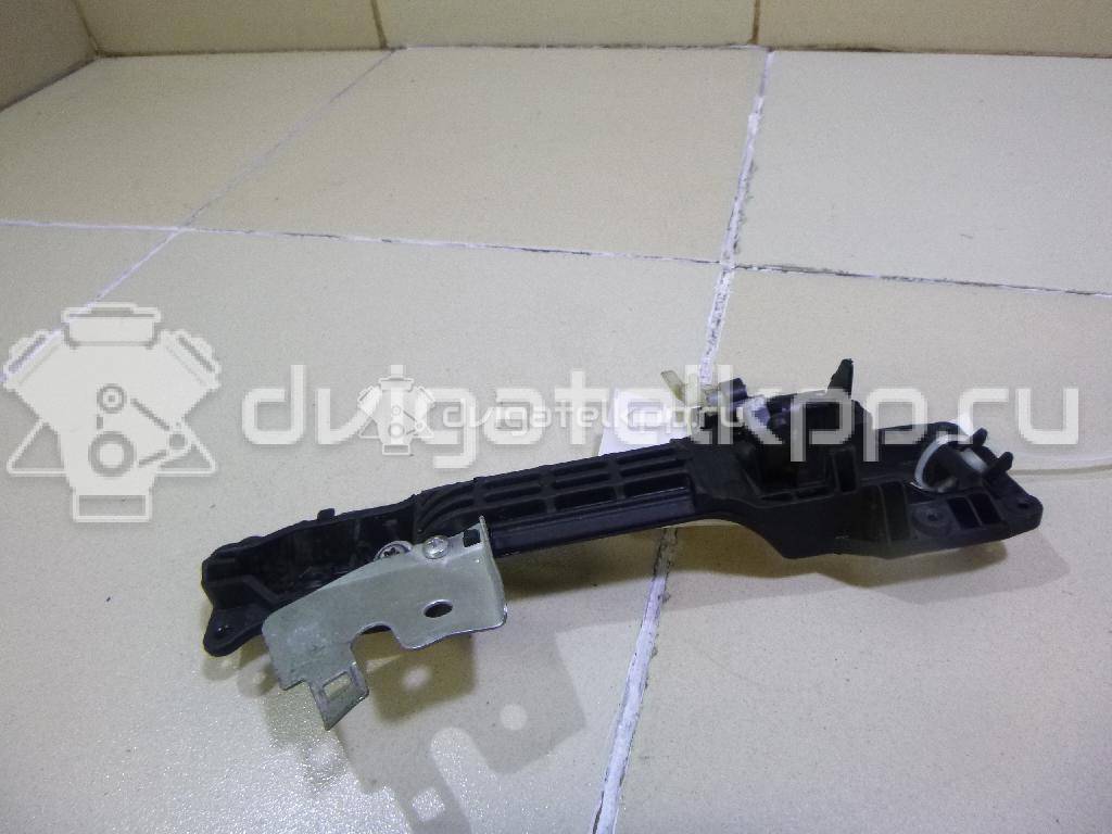 Фото Кронштейн ручки  8281163j00 для suzuki Grand Vitara {forloop.counter}}
