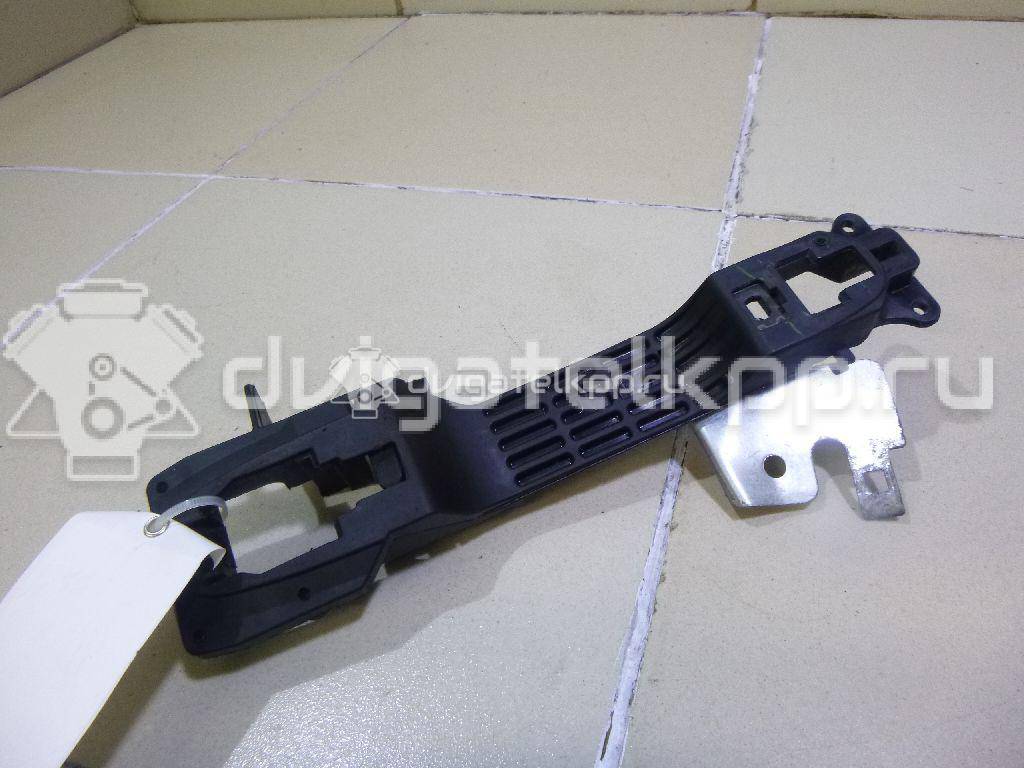 Фото Кронштейн ручки  8281163j00 для suzuki Grand Vitara {forloop.counter}}