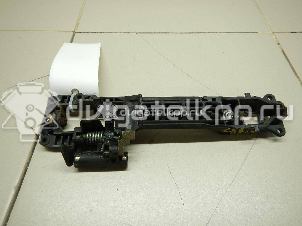 Фото Кронштейн ручки  8281163j00 для suzuki Grand Vitara {forloop.counter}}