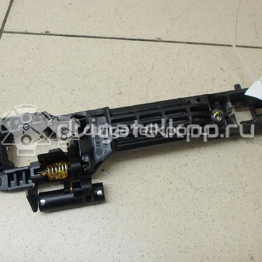 Фото Кронштейн ручки  8281163J00 для suzuki Grand Vitara