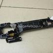 Фото Кронштейн ручки  8281163J00 для suzuki Grand Vitara {forloop.counter}}