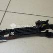 Фото Кронштейн ручки  8281163J00 для suzuki Grand Vitara {forloop.counter}}