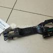 Фото Кронштейн ручки  8281163J00 для suzuki Grand Vitara {forloop.counter}}