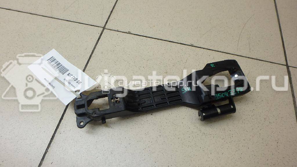 Фото Кронштейн ручки  8281163J00 для suzuki Grand Vitara {forloop.counter}}