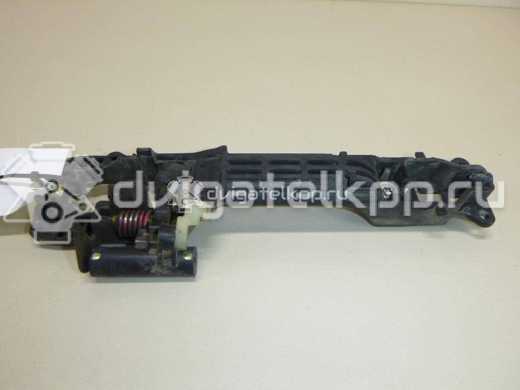 Фото Кронштейн ручки  8281163j00 для suzuki Grand Vitara {forloop.counter}}