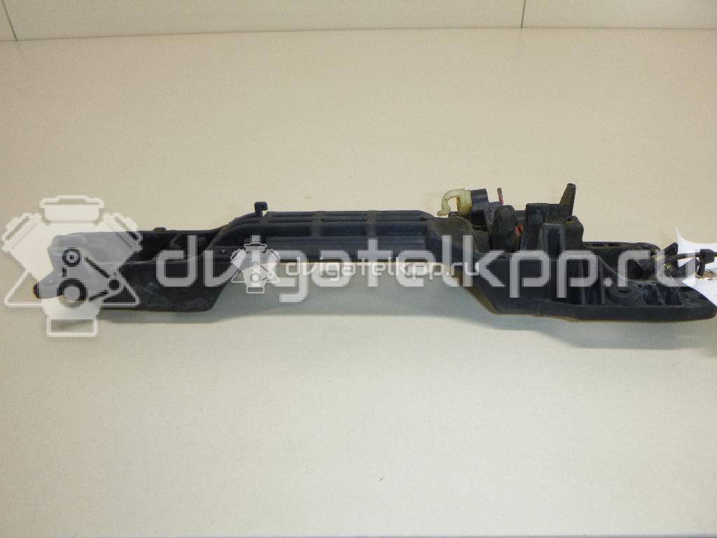 Фото Кронштейн ручки  8281163j00 для suzuki Grand Vitara {forloop.counter}}
