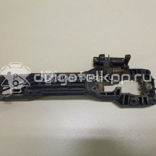 Фото Кронштейн ручки  8281163j00 для suzuki Grand Vitara