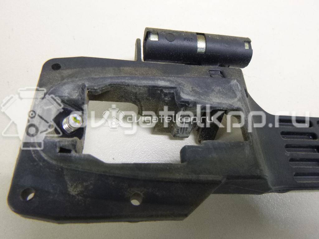 Фото Кронштейн ручки  8281163j00 для suzuki Grand Vitara {forloop.counter}}