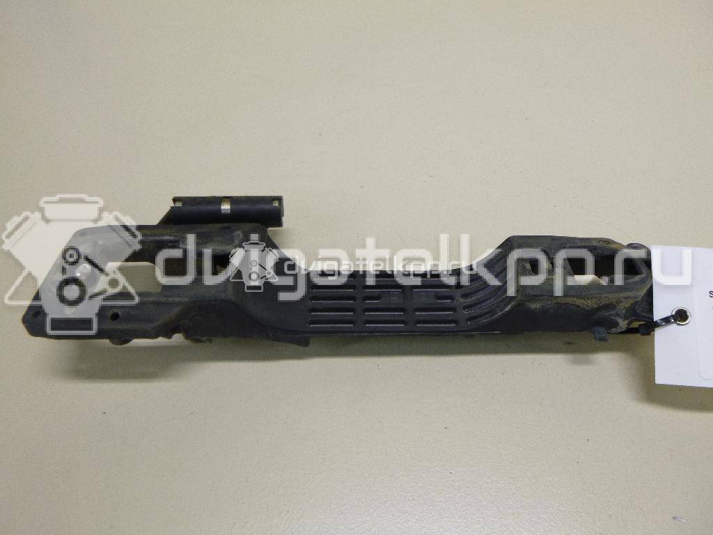 Фото Кронштейн ручки  8281163j00 для suzuki Grand Vitara {forloop.counter}}