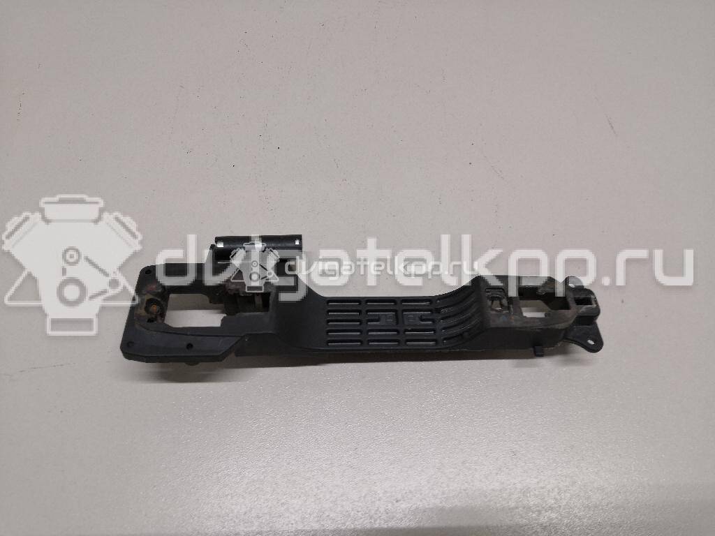 Фото Кронштейн ручки  8281163j00 для suzuki Grand Vitara {forloop.counter}}