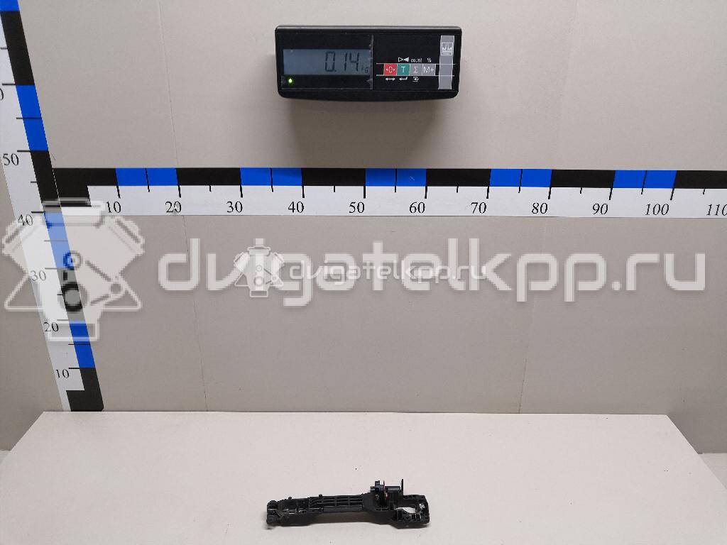 Фото Кронштейн ручки  8281163j00 для suzuki Grand Vitara {forloop.counter}}