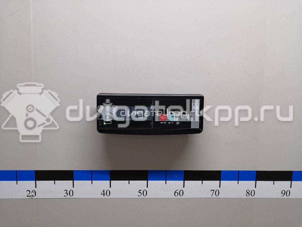 Фото Кронштейн ручки  8281163j00 для suzuki Grand Vitara {forloop.counter}}