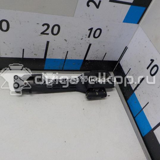 Фото Кронштейн ручки  8281163j00 для suzuki Grand Vitara