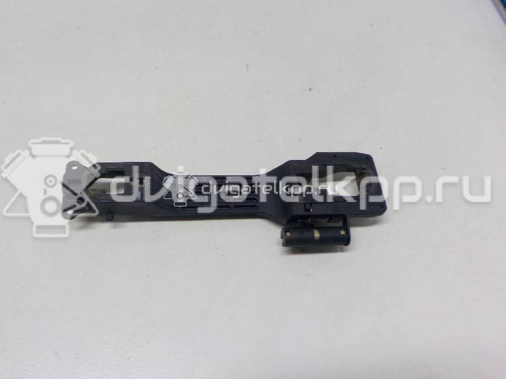 Фото Кронштейн ручки  8281163j00 для suzuki Grand Vitara {forloop.counter}}