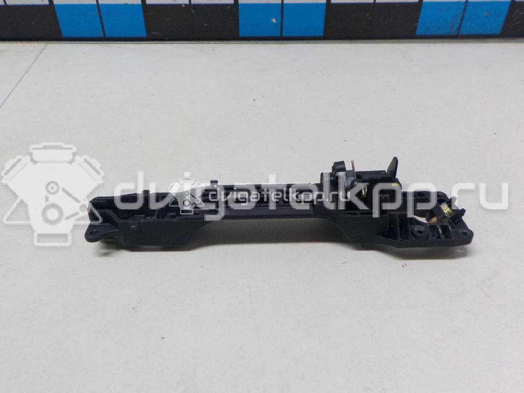 Фото Кронштейн ручки  8281163j00 для suzuki Grand Vitara {forloop.counter}}