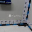 Фото Кронштейн ручки  8281163j00 для suzuki Grand Vitara {forloop.counter}}