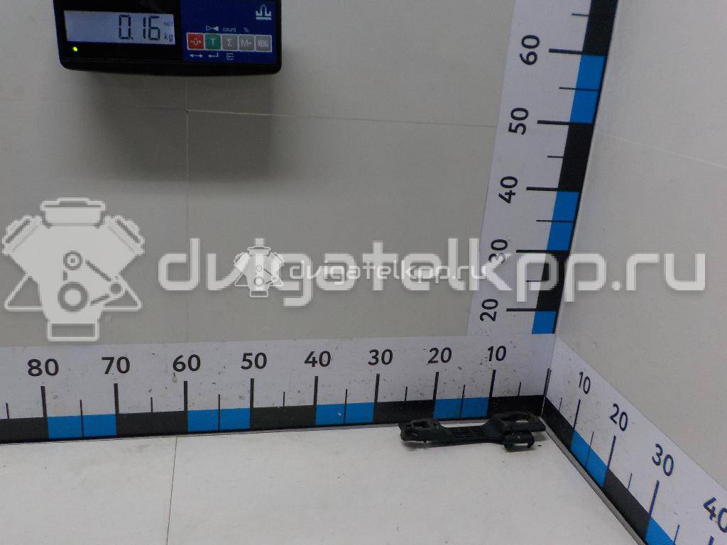 Фото Кронштейн ручки  8281163j00 для suzuki Grand Vitara {forloop.counter}}