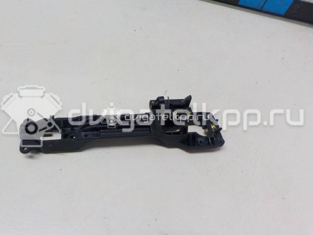 Фото Кронштейн ручки  8281163j00 для suzuki Grand Vitara {forloop.counter}}