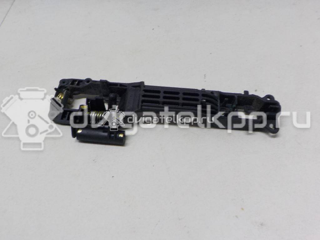 Фото Кронштейн ручки  8281163j00 для suzuki Grand Vitara {forloop.counter}}