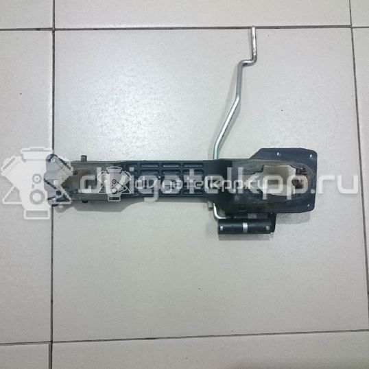 Фото Кронштейн ручки  8281163j00 для suzuki Grand Vitara