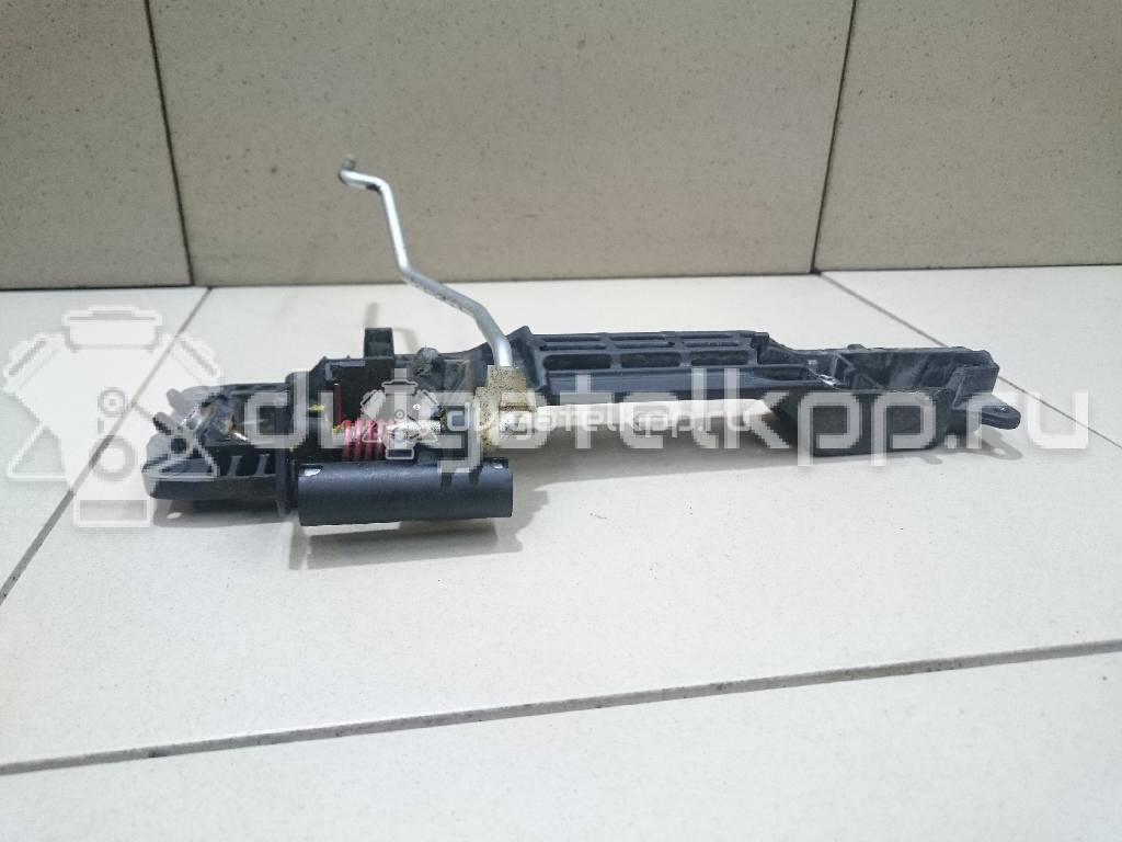Фото Кронштейн ручки  8281163j00 для suzuki Grand Vitara {forloop.counter}}