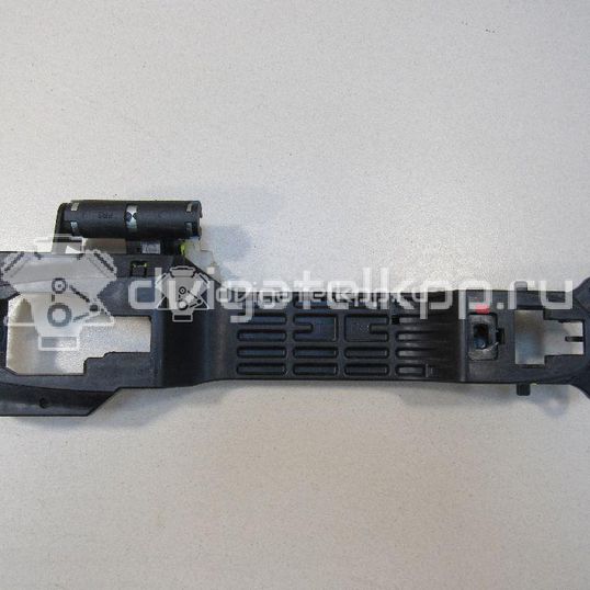 Фото Кронштейн ручки  8281163j00 для suzuki Grand Vitara