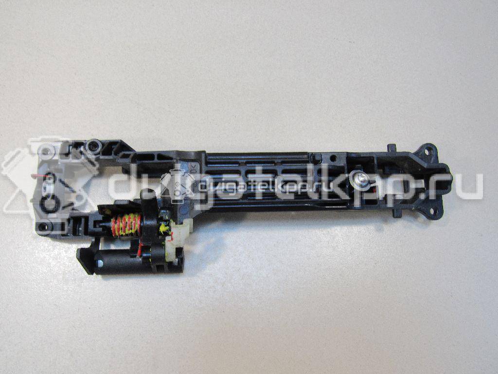 Фото Кронштейн ручки  8281163j00 для suzuki Grand Vitara {forloop.counter}}