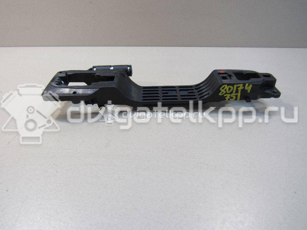 Фото Кронштейн ручки  8281163j00 для suzuki Grand Vitara {forloop.counter}}