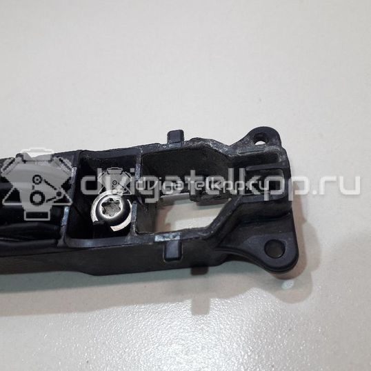 Фото Кронштейн ручки  8281163j00 для suzuki Grand Vitara