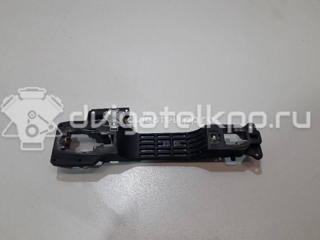 Фото Кронштейн ручки  8281163j00 для suzuki Grand Vitara {forloop.counter}}