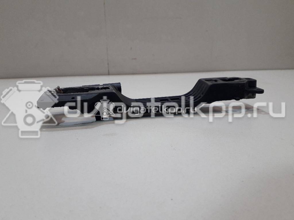 Фото Кронштейн ручки  8281163j00 для suzuki Grand Vitara {forloop.counter}}