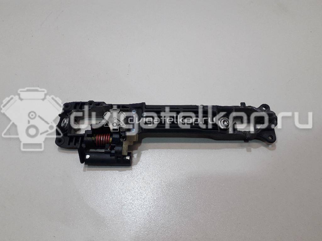 Фото Кронштейн ручки  8281163j00 для suzuki Grand Vitara {forloop.counter}}