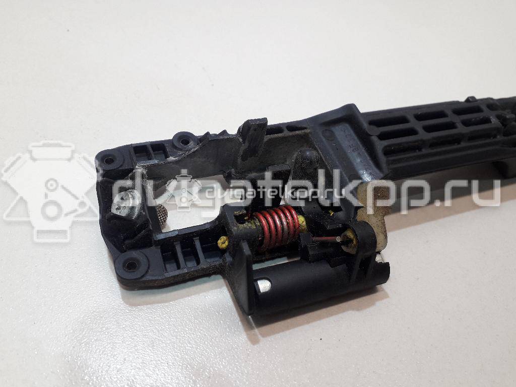 Фото Кронштейн ручки  8281163j00 для suzuki Grand Vitara {forloop.counter}}