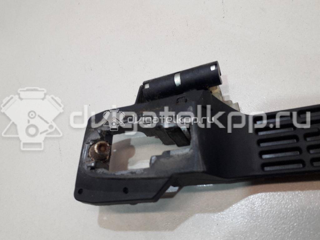 Фото Кронштейн ручки  8281163j00 для suzuki Grand Vitara {forloop.counter}}