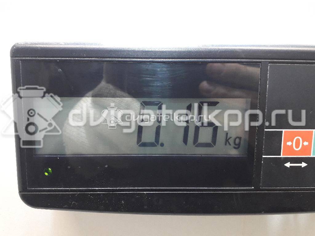 Фото Кронштейн ручки  8281163j00 для suzuki Grand Vitara {forloop.counter}}