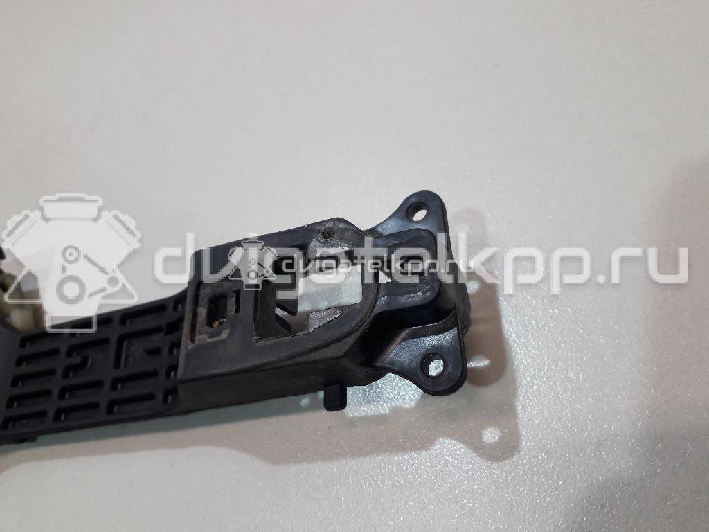 Фото Кронштейн ручки  8281163j00 для suzuki Grand Vitara {forloop.counter}}