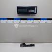 Фото Кронштейн ручки  8281163j00 для suzuki Grand Vitara {forloop.counter}}