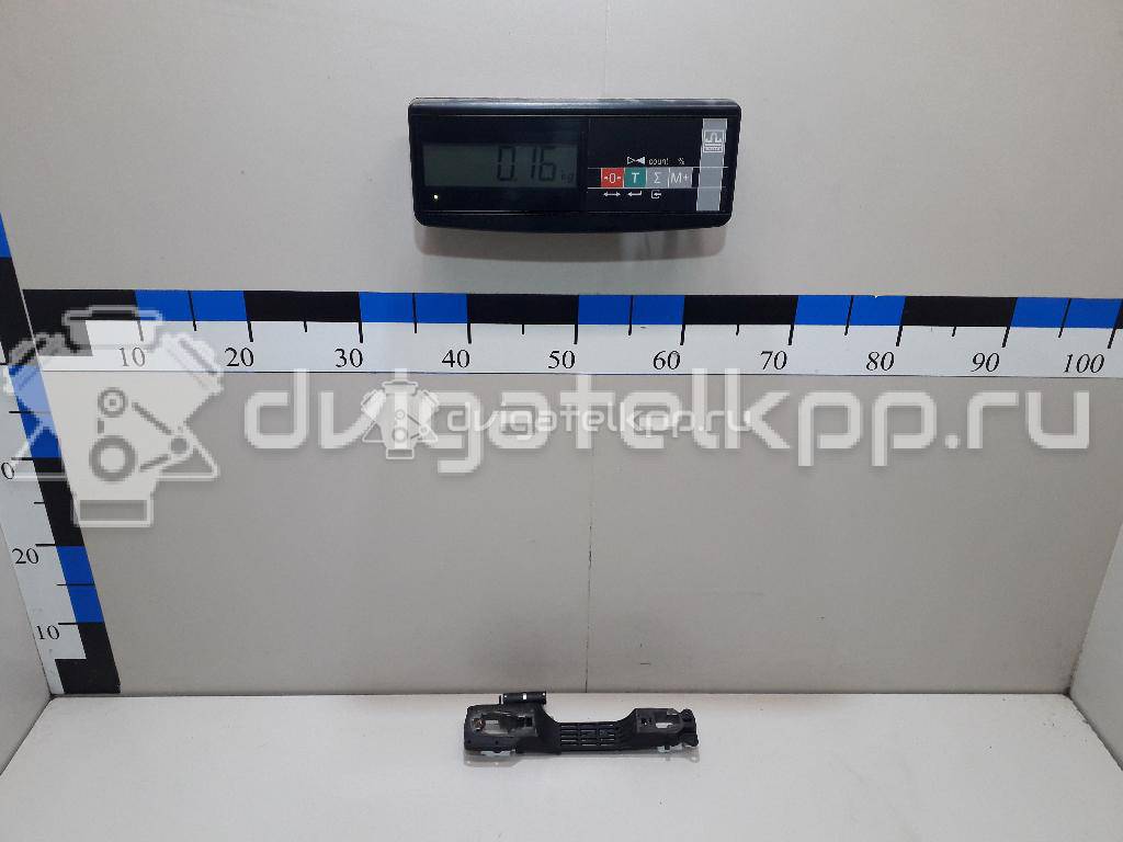 Фото Кронштейн ручки  8281163j00 для suzuki Grand Vitara {forloop.counter}}