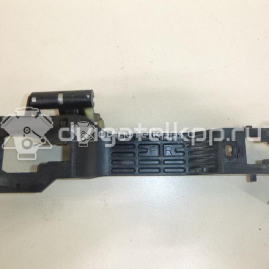 Фото Кронштейн ручки  8281163j00 для suzuki Grand Vitara