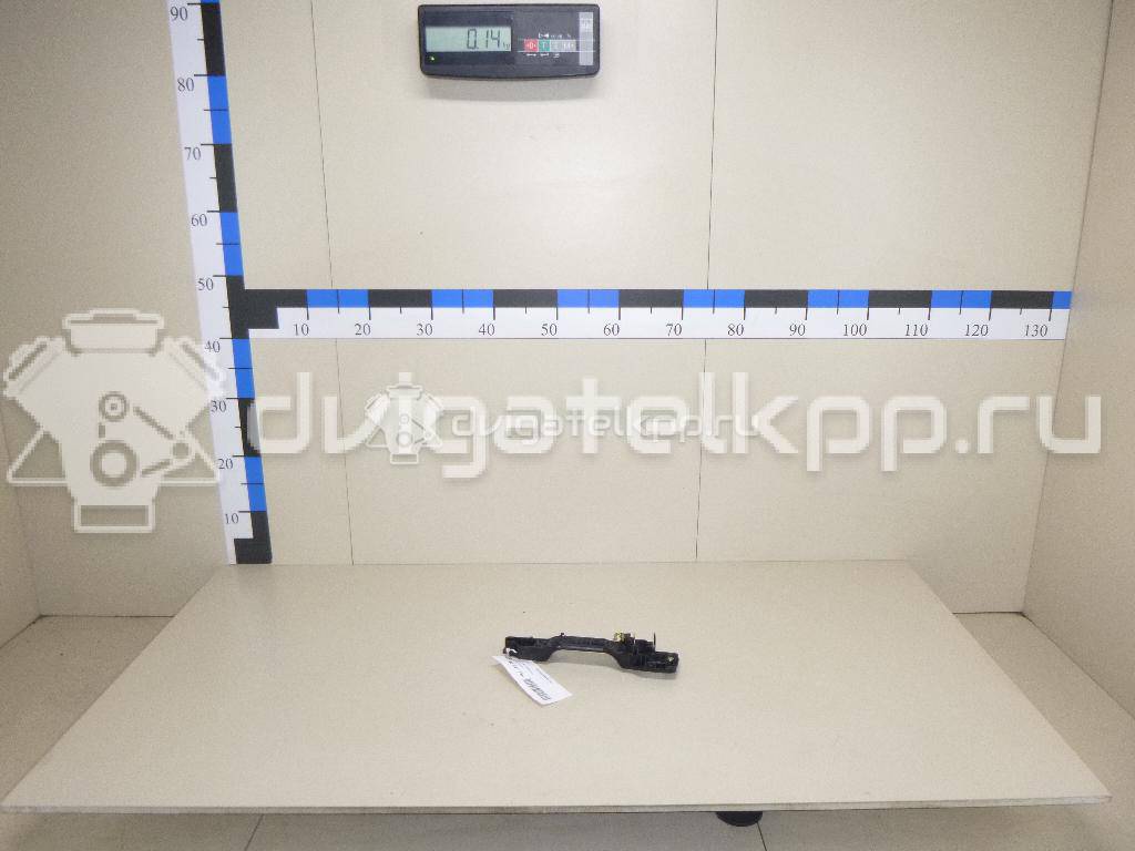 Фото Кронштейн ручки  8281163j00 для suzuki Grand Vitara {forloop.counter}}