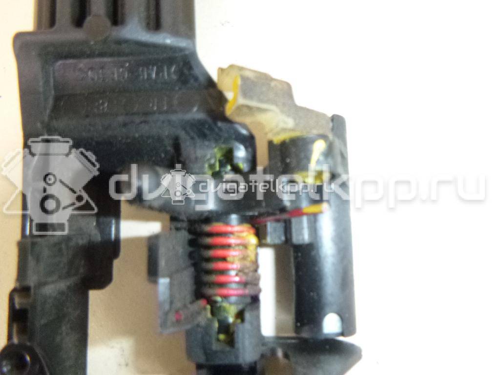 Фото Кронштейн ручки  8281163j00 для suzuki Grand Vitara {forloop.counter}}