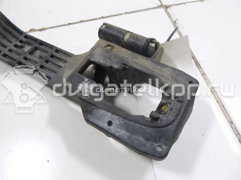 Фото Кронштейн ручки  8282163j00 для suzuki Grand Vitara {forloop.counter}}