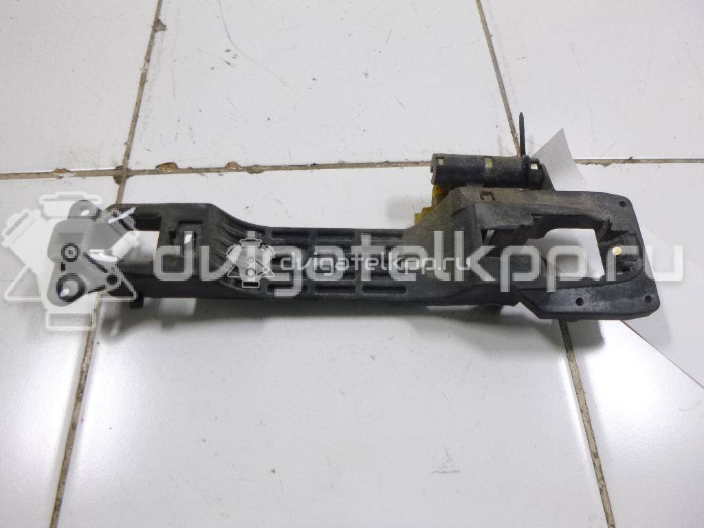 Фото Кронштейн ручки  8282163j00 для suzuki Grand Vitara {forloop.counter}}