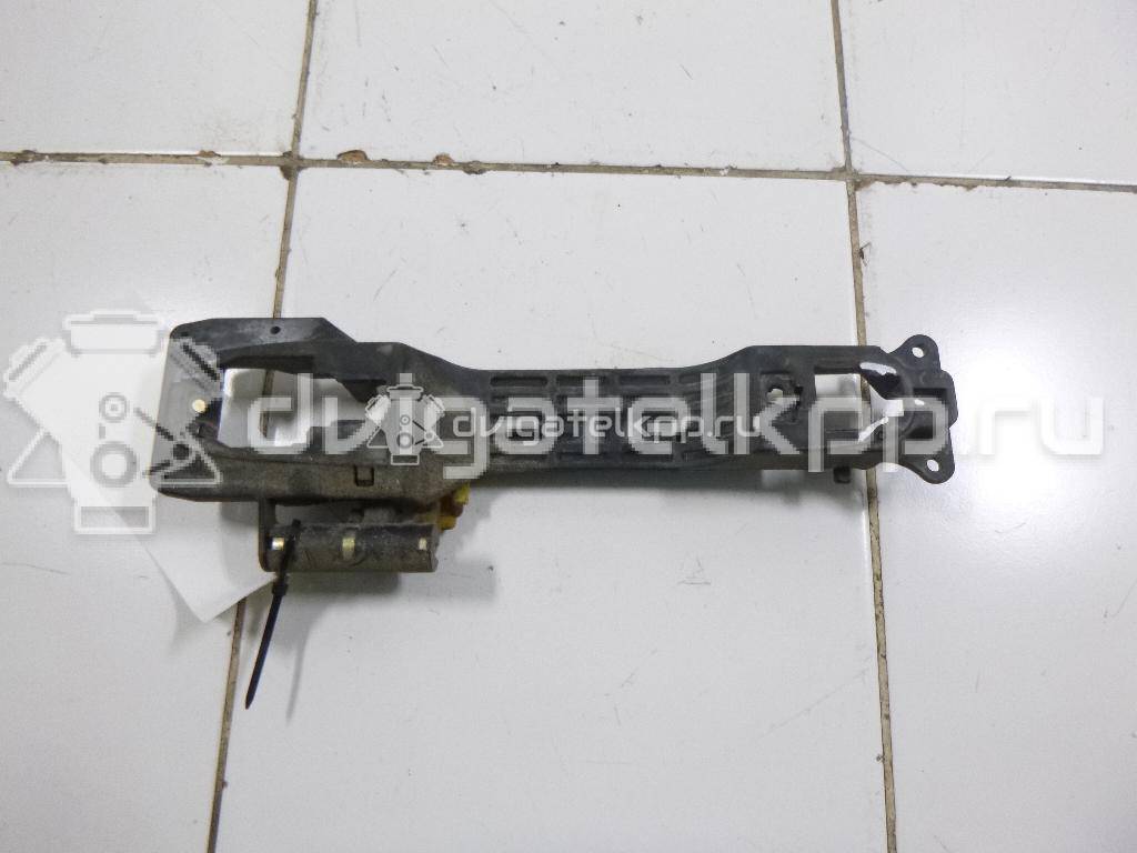 Фото Кронштейн ручки  8282163j00 для suzuki Grand Vitara {forloop.counter}}