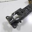 Фото Кронштейн ручки  8282163j00 для suzuki Grand Vitara {forloop.counter}}