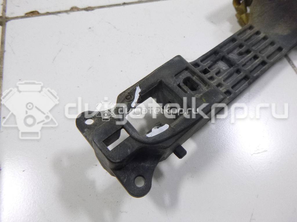 Фото Кронштейн ручки  8282163j00 для suzuki Grand Vitara {forloop.counter}}