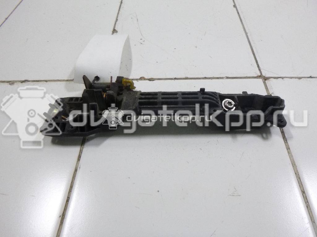 Фото Кронштейн ручки  8282163j00 для suzuki Grand Vitara {forloop.counter}}