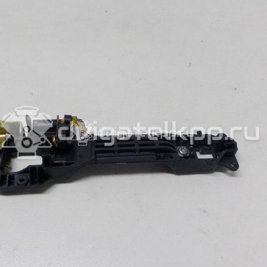 Фото Кронштейн ручки  8282163j00 для suzuki Grand Vitara